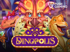 Wild slots casino3